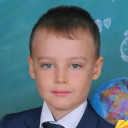 Арсений Соколенко  - фото № 1