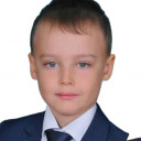 Арсений Соколенко  - фото № 
