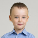 Арсений Соколенко  - фото № 11